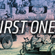 Illustration for article titled This Is The First Cartoon To Feature Cars Ever